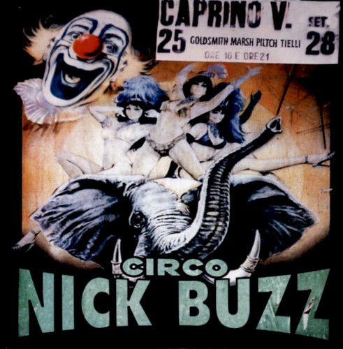 Circo