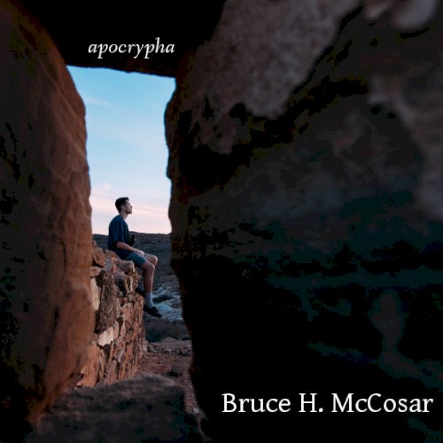 Apocrypha