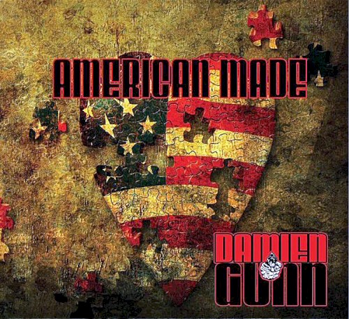 American Made