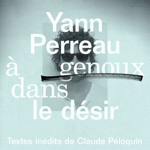 À genoux dans le désir