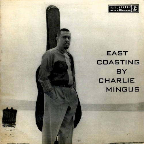 East Coasting