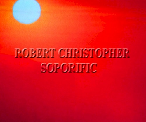 Soporific