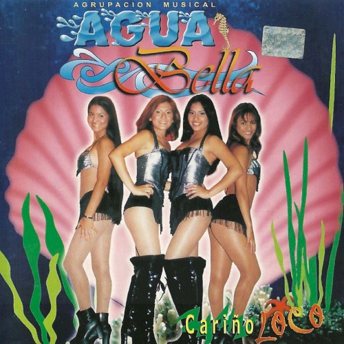 Cariño loco