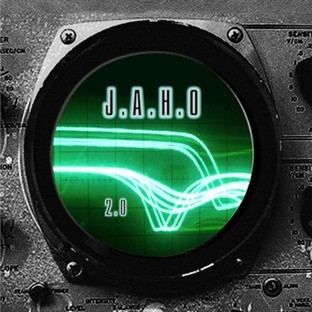 2.0