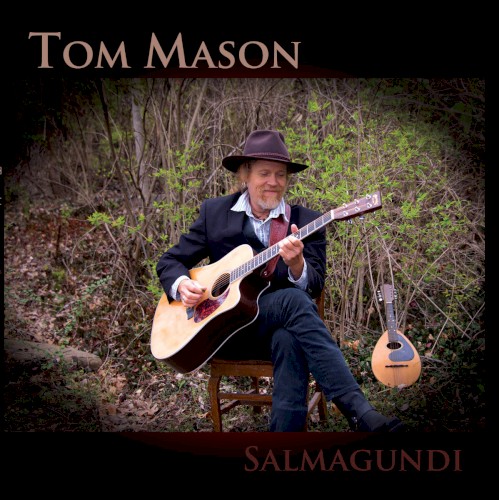 Salmagundi