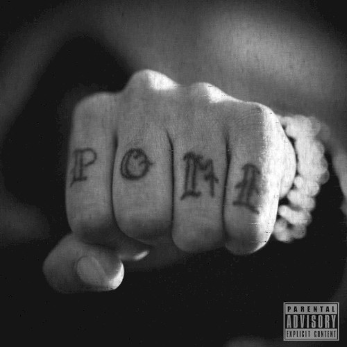 The P.O.M.E