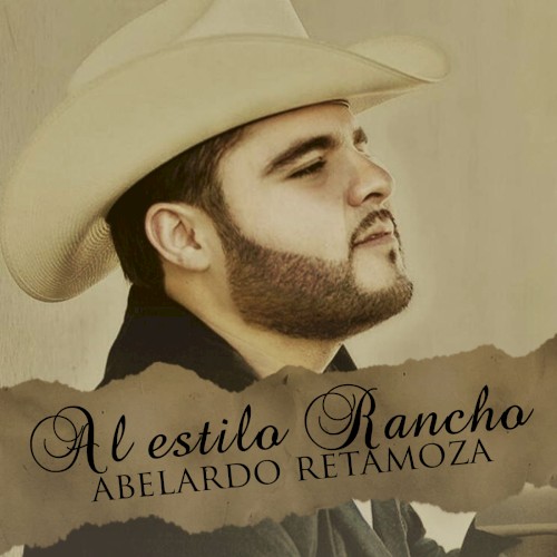 Al estilo rancho