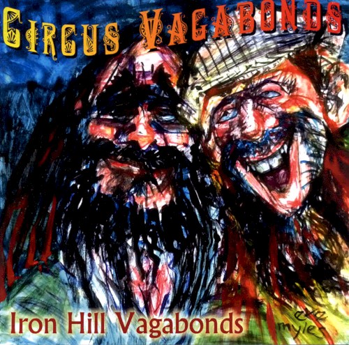 Circus Vagabonds
