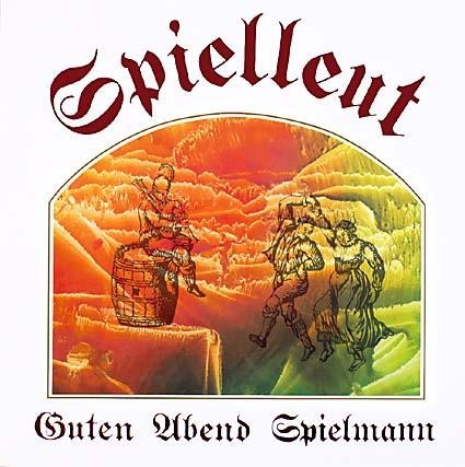 Guten Abend Spielmann