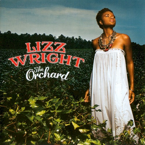 The Orchard