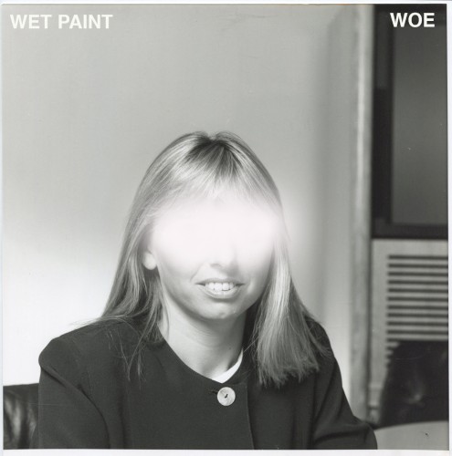 Woe