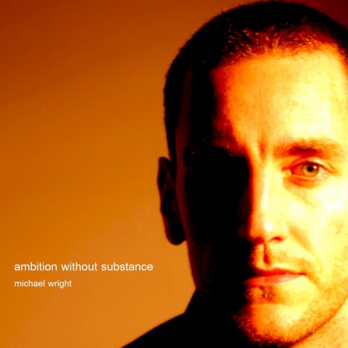 Ambition Without Substance