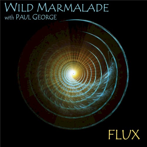 Flux
