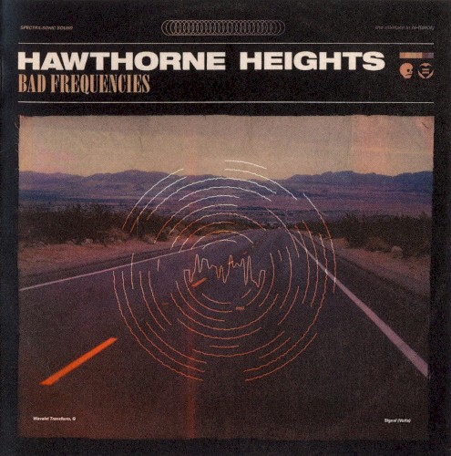 Bad Frequencies