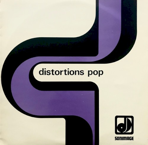 Distortions