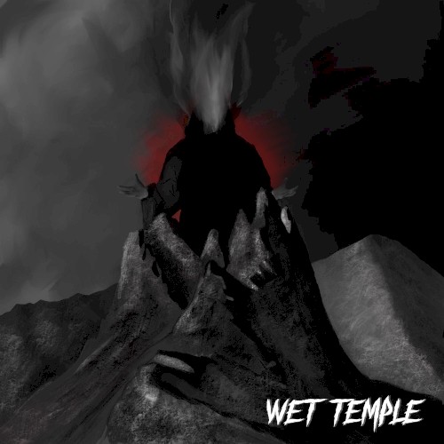 Wet Temple