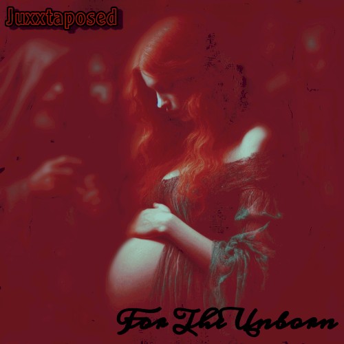 For The Unborn