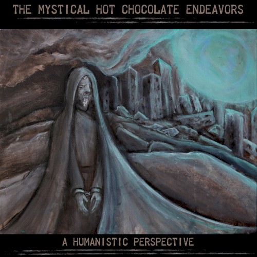 A Humanistic Perspective