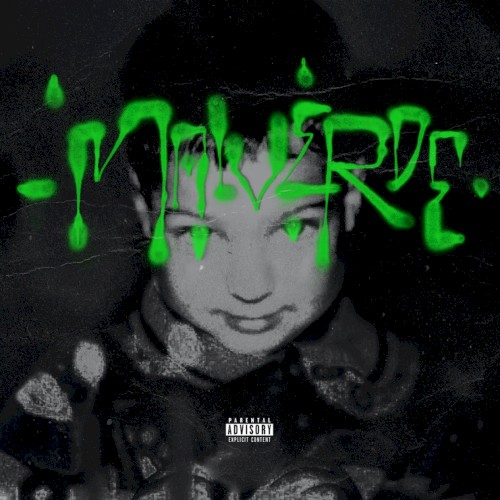 Malverde