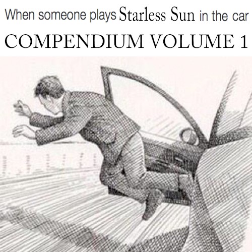 Compendium Volume 1