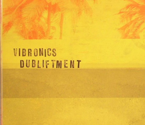 Dubliftment