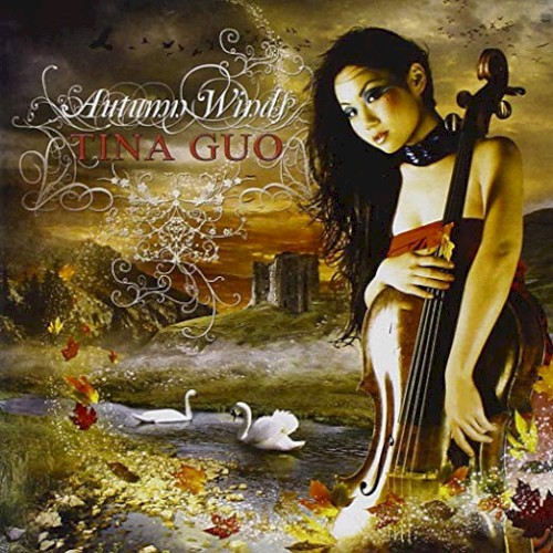 Autumn Winds