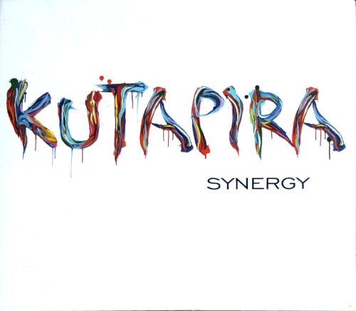 Synergy