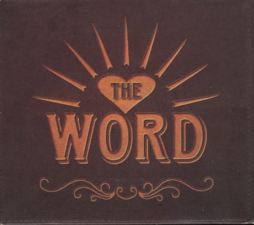 The Word