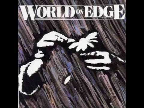 World on Edge