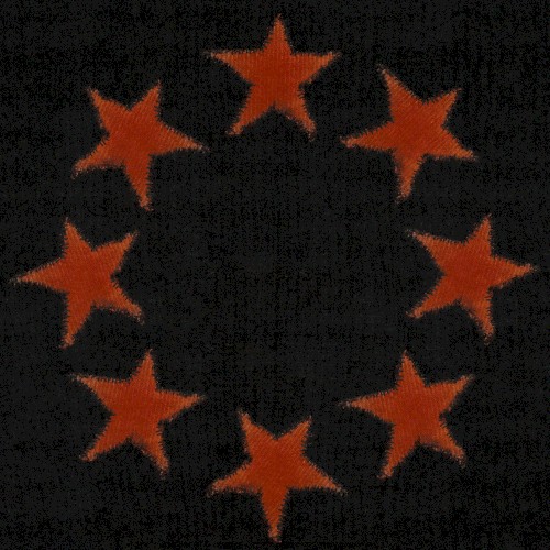 Accermann & Co