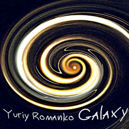 Galaxy