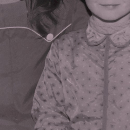 Ghosts Of The Past Are In The Air (Tonight) • 1960 / 1966