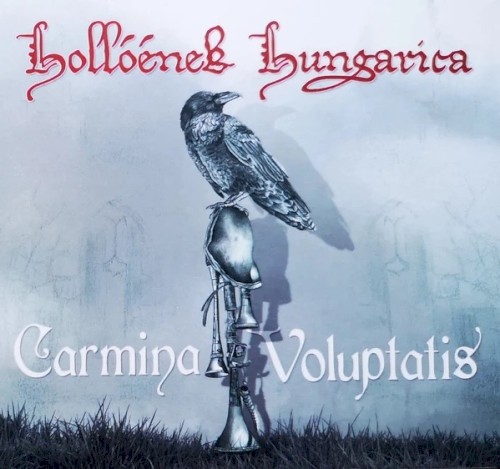 Carmina Voluptatis