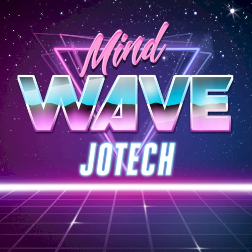 Mind Wave