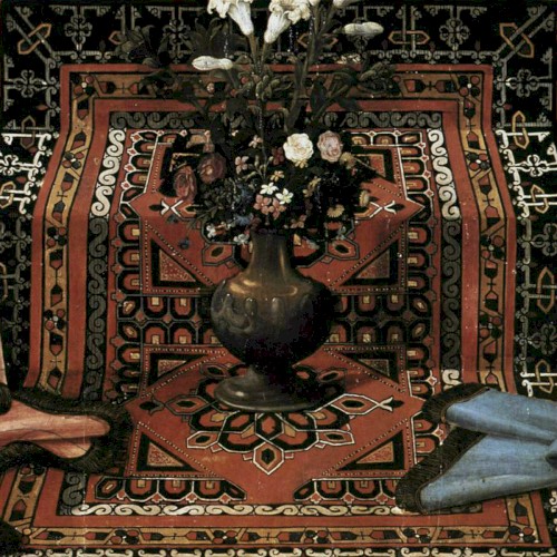 Altar of Sunlight