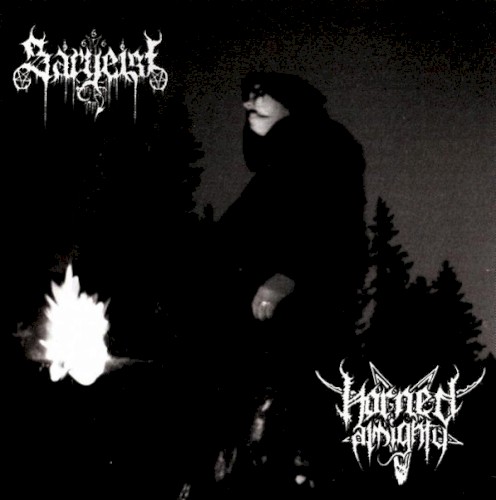 In Ruin & Despair / To the Lord Our Lives