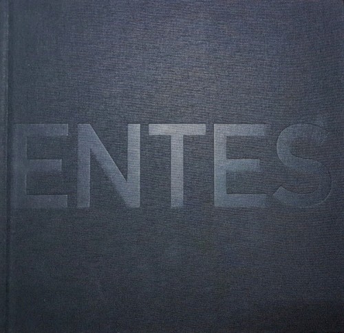 Insurgentes