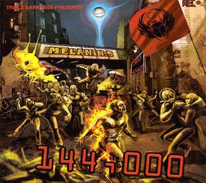 144,000
