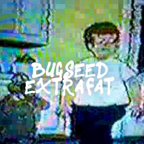 Extra Fat