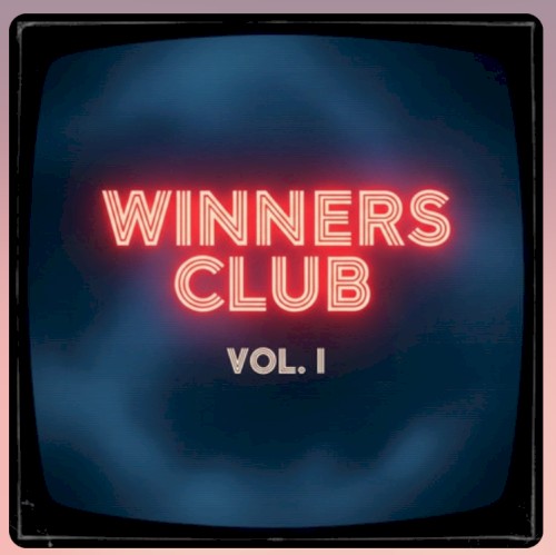 Winners Club Vol. 1