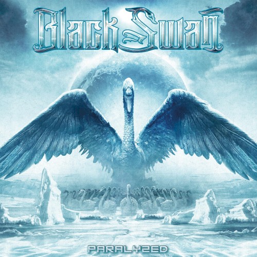 Black Swan &ndash; Paralyzed
