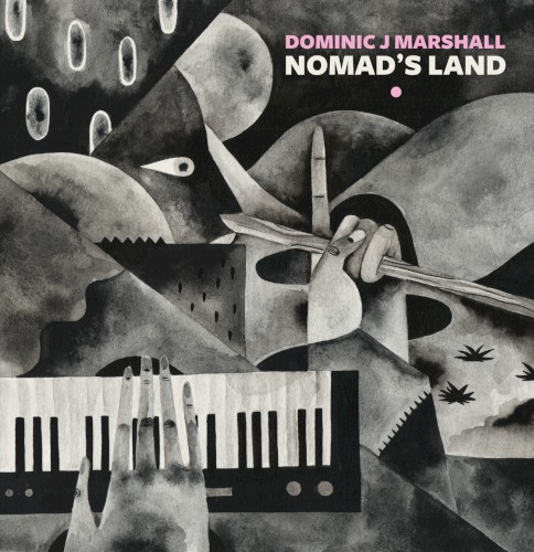 Nomad’s Land