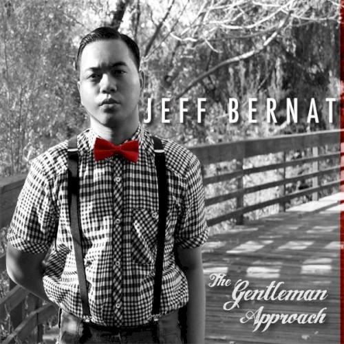 The Gentleman Approach