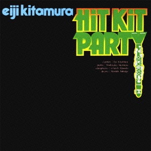 Hit Kit Party