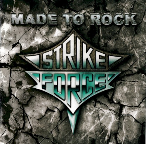 Made to rock
