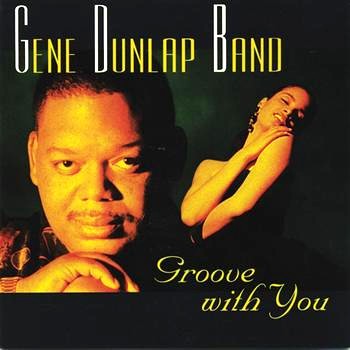 Groove With You