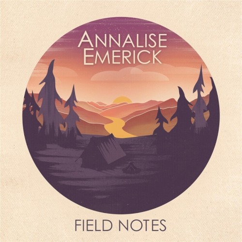 Field Notes