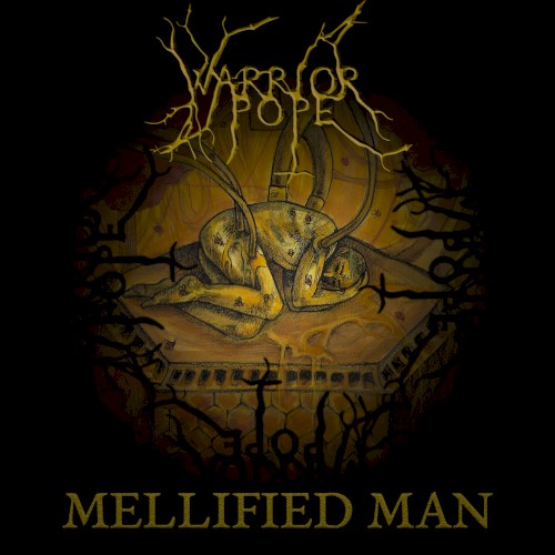 Mellified Man