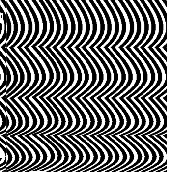 Pulse Semen