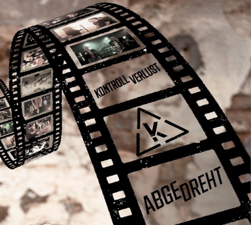 Abgedreht